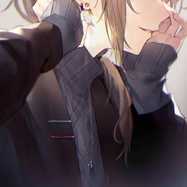 ammo.__.s2의 僕のTO