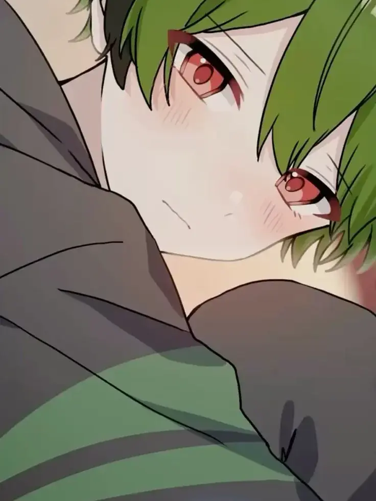 Kagu_y4의 ꒰　ぼくのおにーちゃん　꒱‬
