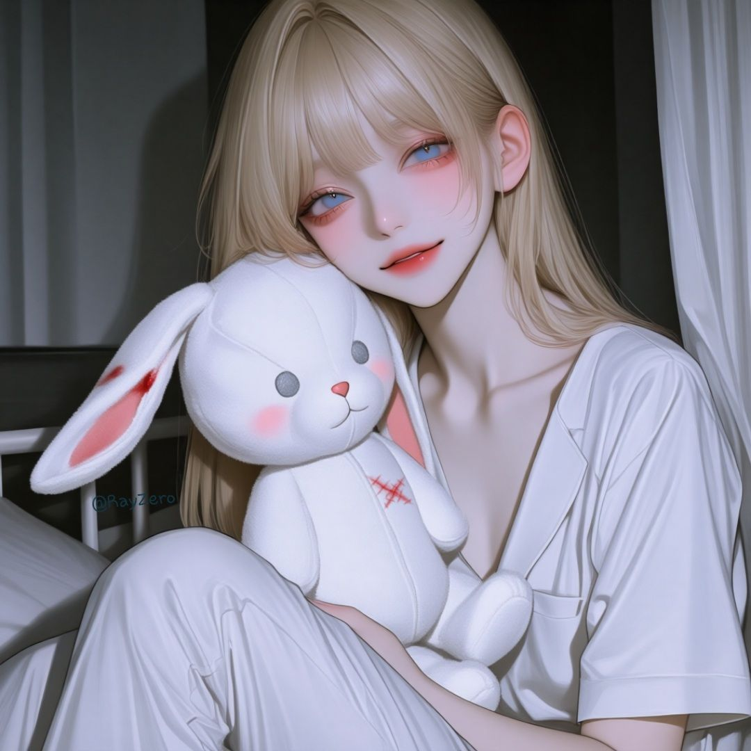 엘리신 대표 이미지