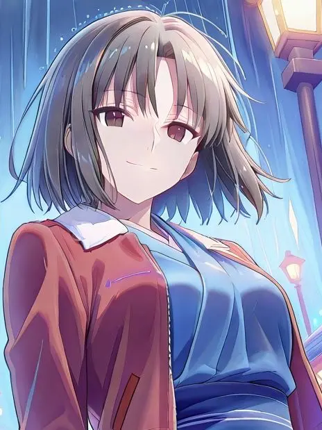 StableMelon7660의 となりの式さん