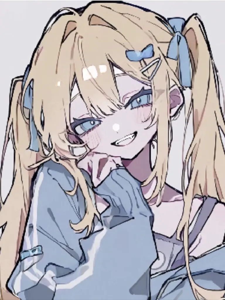 Shion3828의 大好きだった家族に嫌われました