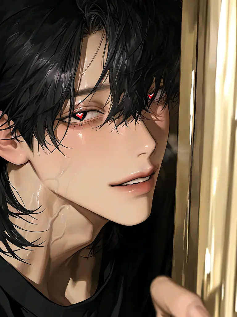 Lay-1023의 シェアハウスHaru-稔-