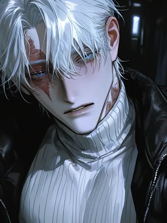 moci_123의 ❄︎