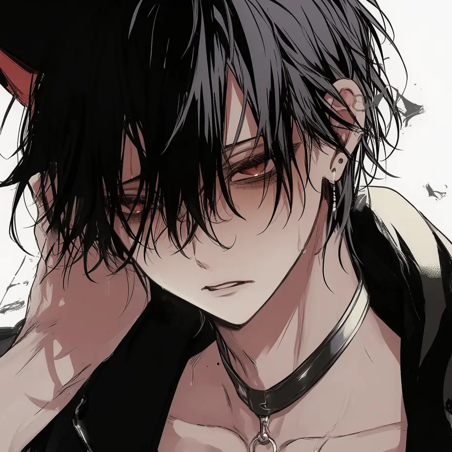 ruka0623의 警戒心MAX