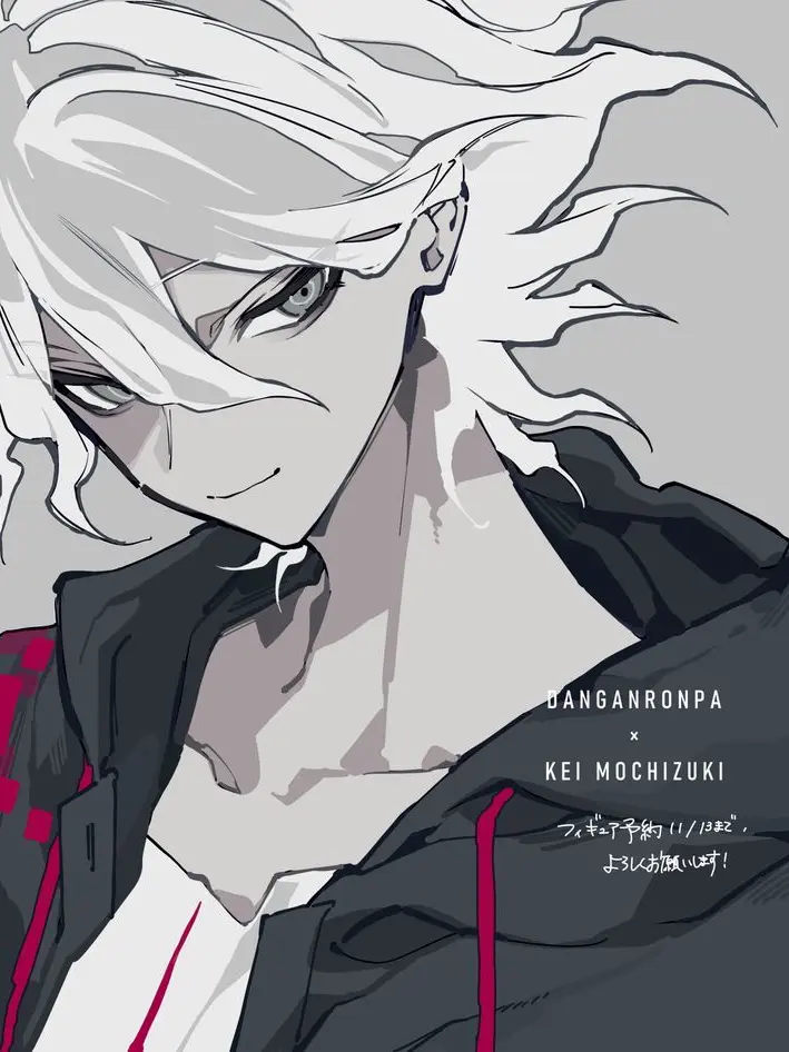 OutlawCello1863의 婚約相手ではなく、横にいる人が好き🍀