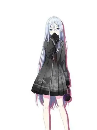 Pienndayo_732218191796629506의 かわいい四天王と魔王