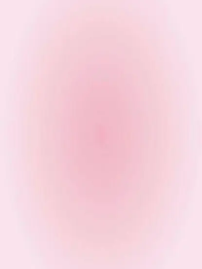 RancidSkin5661의 自分用