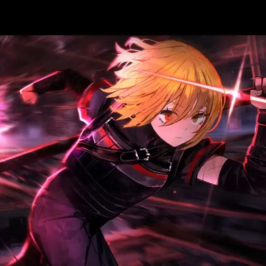 2_EXO의 림버스 군대.