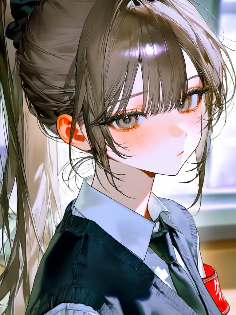 LovingOven9727의 의욕 없는 NTR