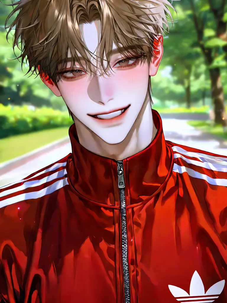 elqqlp의 양혁준