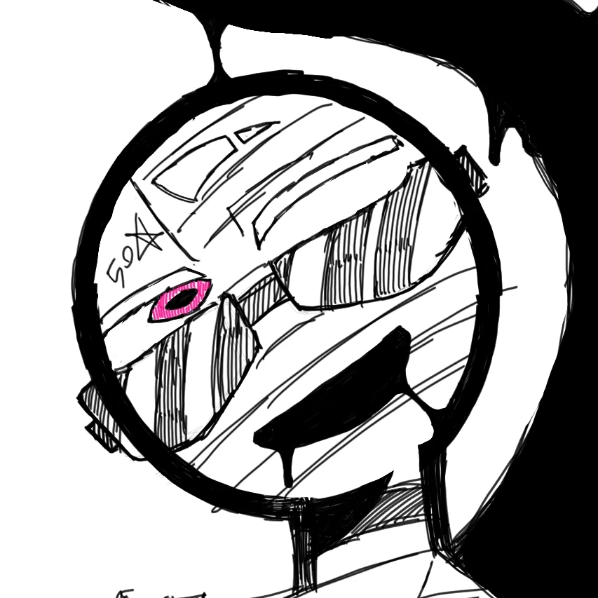 だんだん蕩けていく、【人外アメリカ】