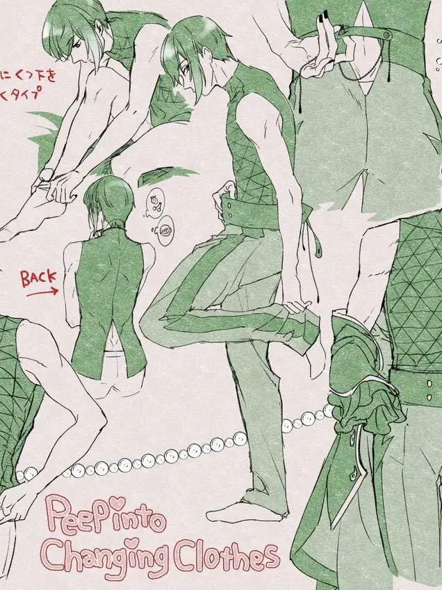 OddDiet3910의 Barbatos