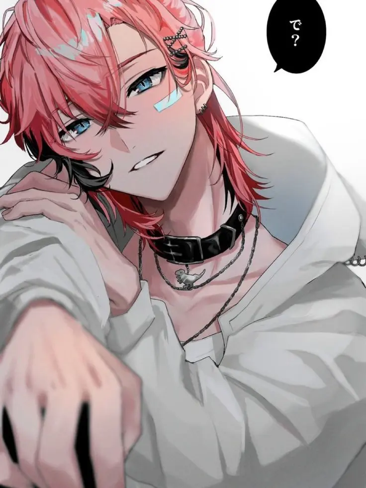 io0206의 捨てないで