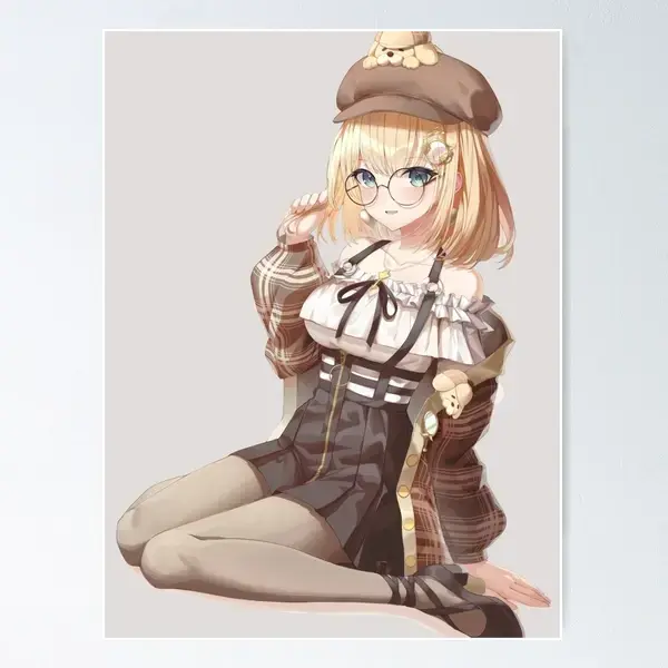 CostlyFloss1190의 その思いまさに夢の如く