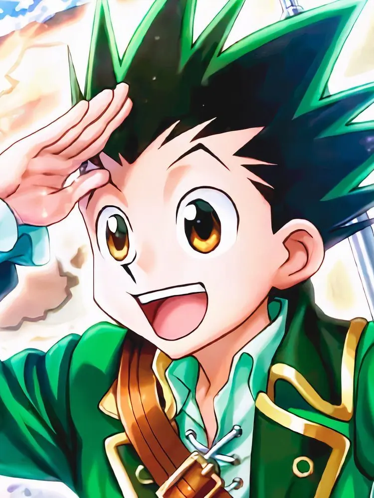 S2Zk의 げきあま