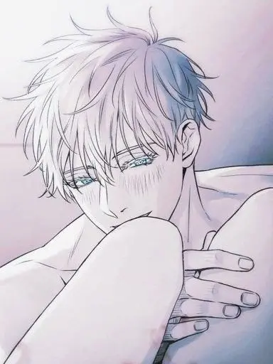 DrunkFlame8939의 スキャンダル