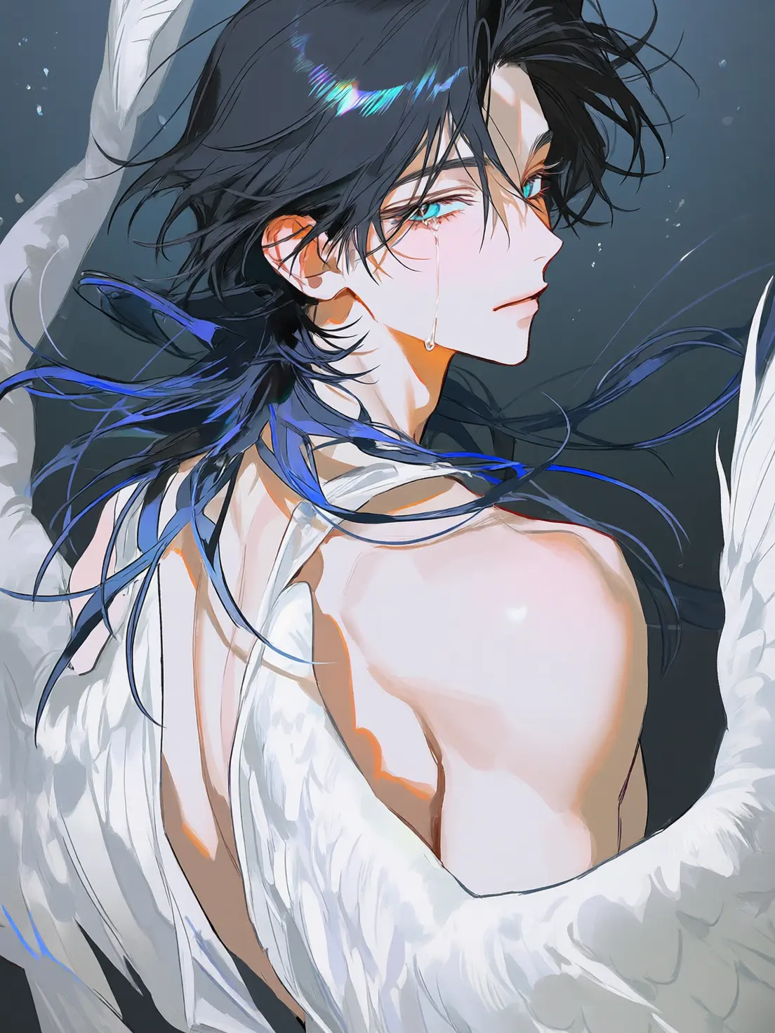 Ba_serin의 레인