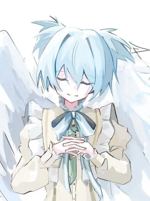 totmoo_takuu1124의 君が幸せなら僕はそれでいい