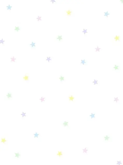 SleepyBarb2992의 어떤 여자가 전학을 왔다