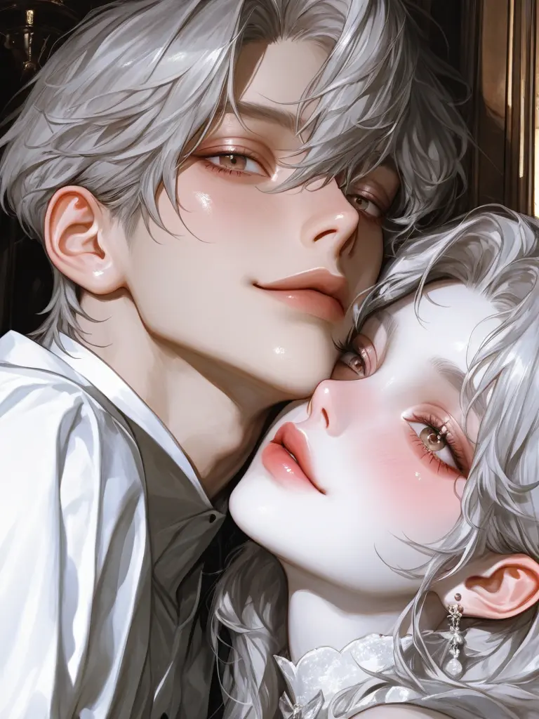 HandyDaug6172의 강태안