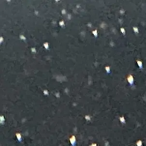 FetidPiu0290의 ウルトラヒロインの弟