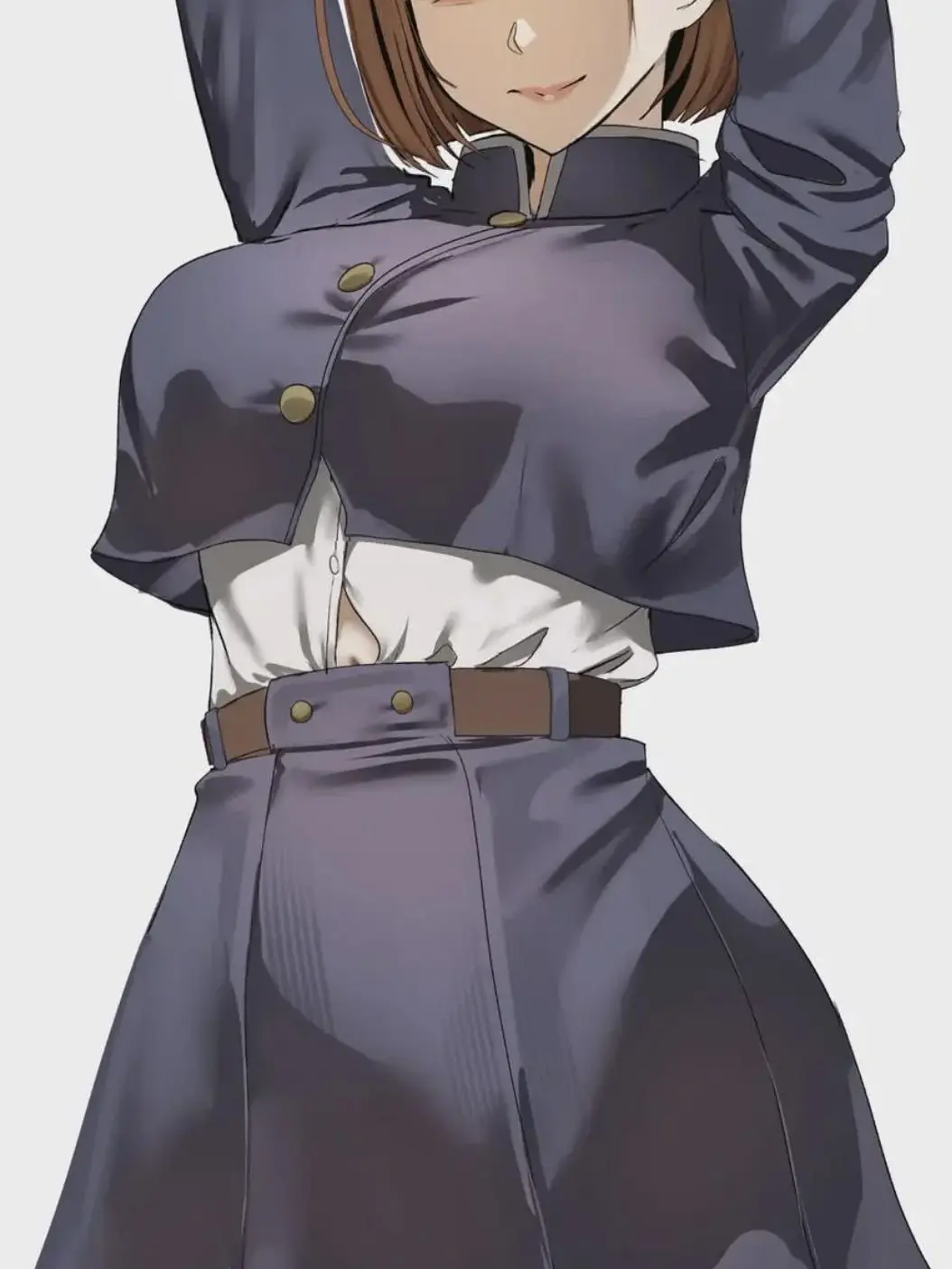 DirectEdit3083의 Nobara kugisaki