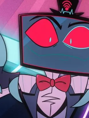 boom_의 어릴 때부터 날 따라다니는 소꿉친구