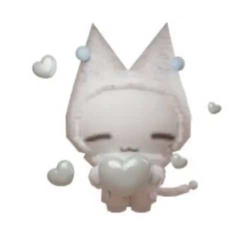 tarakoTBTB의 天使の😈