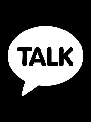 |구JCC TALK| 대표 이미지