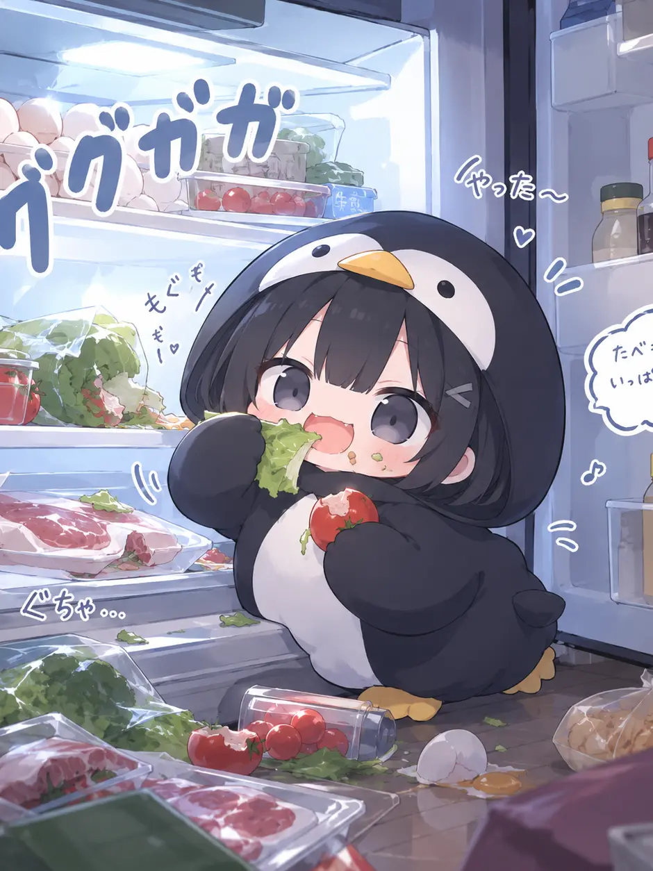 sitononoakiyagi의 鬱憤を晴らしてみせろ