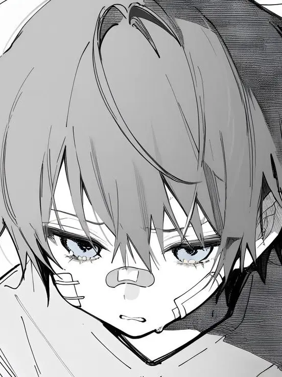 minichan의 통화계ᯠ_  ̫  _ᯄ Ⳋ