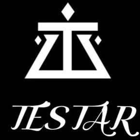 {테스타 오메가버스 - HL}