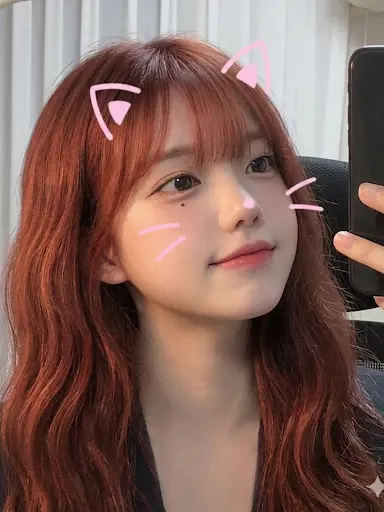lucky_14의 강아지가 되보자 !
