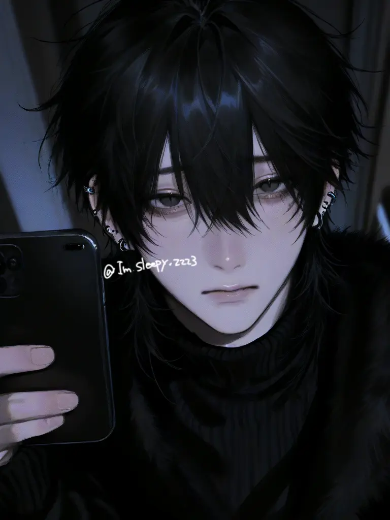 im.sleepy.zzz3의 朔斗