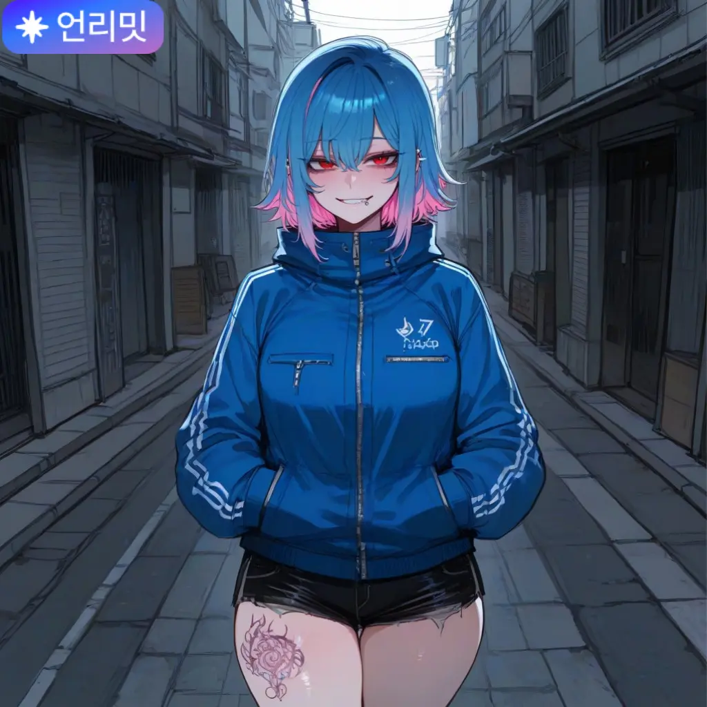 finking의 더러운 소문의 진실
