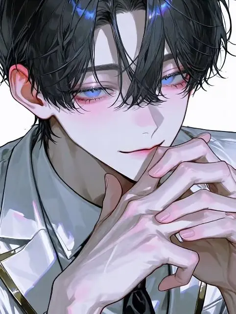 ScaredFocus4154의 クラスメイトの爽やか陽キャくんの秘密♡