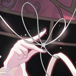 Jegjmdwt2232의 ちゃんと躾なきゃ…