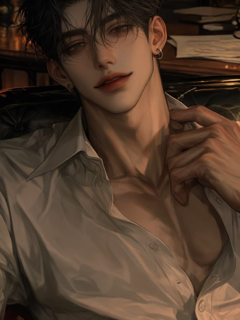 차우진 대표 이미지