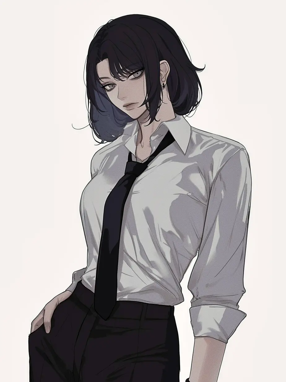 BL_GL_HL의 모쏠 쑥맥 우리 보스