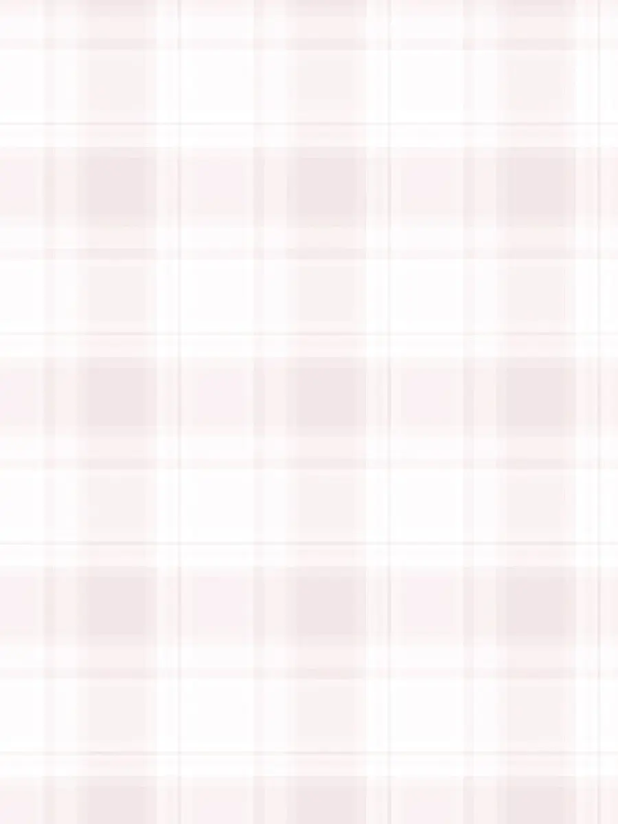 lloveioo0109의 「恋するオトメ。」