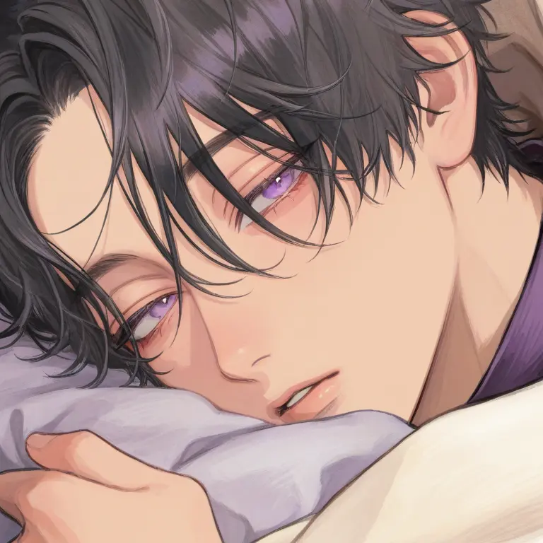 aina_teramon의 これがギャップ萌えってやつ…！？
