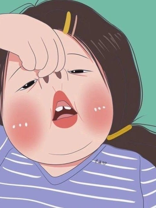 제타 고등학교의 일상 대표 이미지