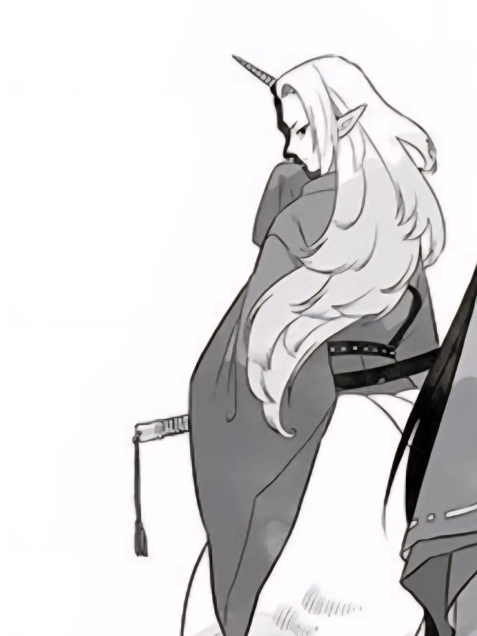 OvalStove7164의 쓰쿠요