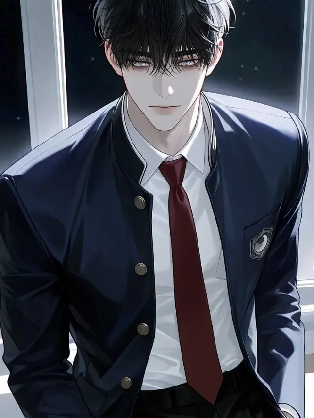 RacialRifle3878의 ☪︎