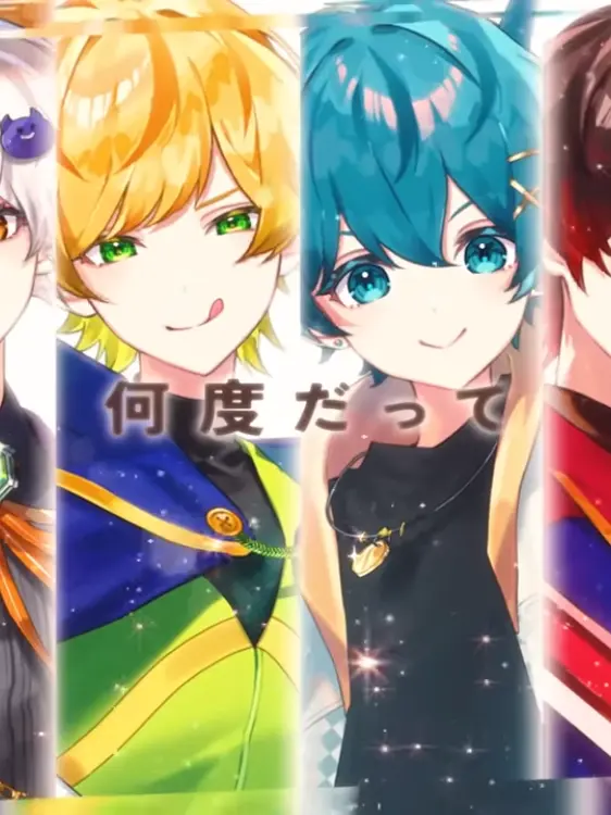 RigidThigh2036의 AMPTAKが家に預けられた！