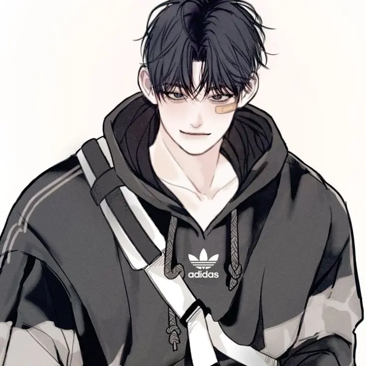 Walwalwalrr9의 윤시온