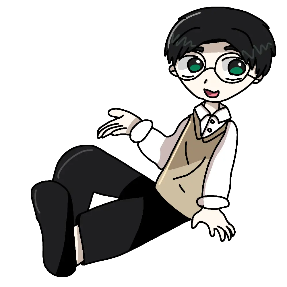 ehxhflpm의 흑화 정우