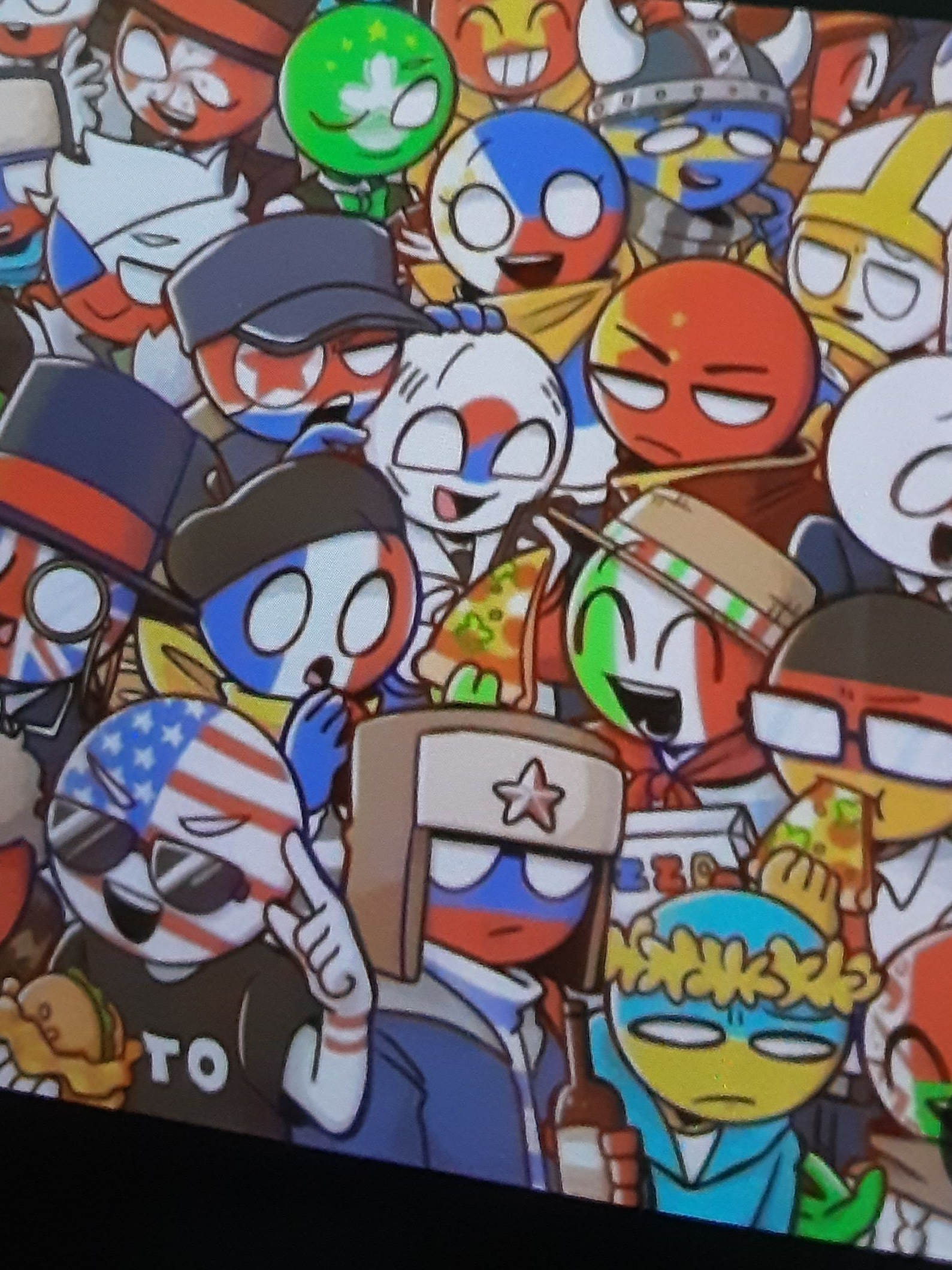 컨휴 경주 수학여행! 대표 이미지
