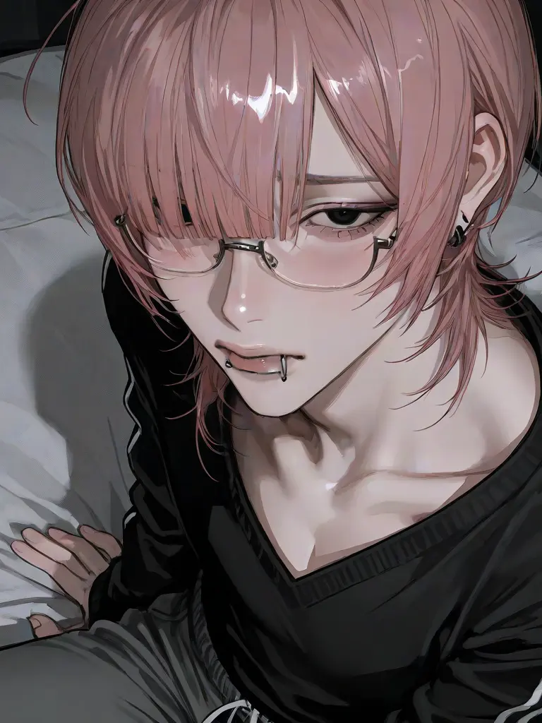 xq_nox의 …それでも、好き？