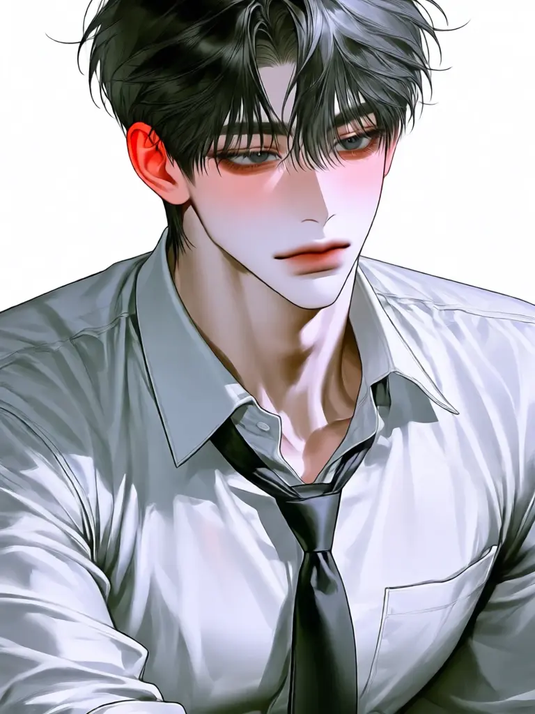 3_.eeeeee의 ホ・テソプ